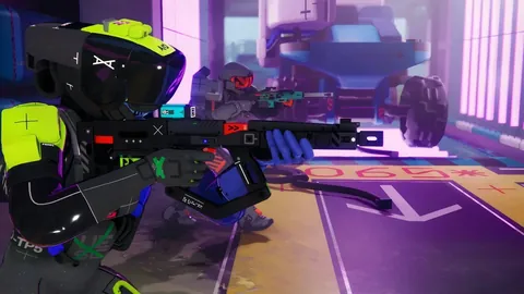 欧国联前三届冠军全入四强，东道主德国尚未问鼎。