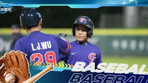 THE FINALS第十赛季幻想联赛大乐透期号专家质合分析推