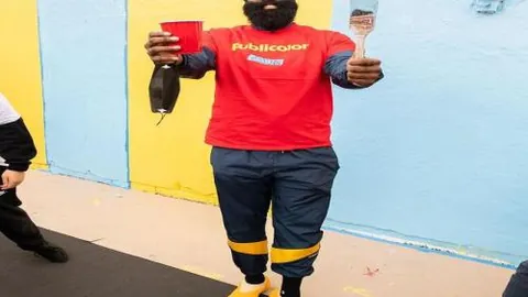 亚冠联：狮城激战泰超强旅分析，期号专家推荐及前区十码解析