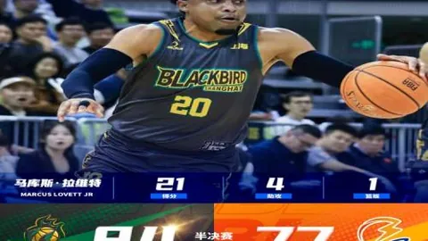 英超激战：五强争冠激流勇进，利物浦曼城领先却提前出局