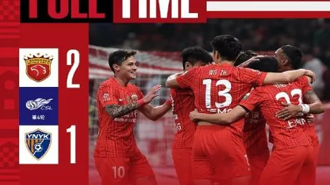 迪拜青年国民客场战胜利，专家质合分析期号推荐