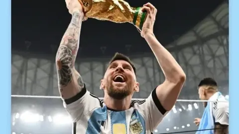 埃尔切主场对决马竞，8人轮换策略与专家质合分析