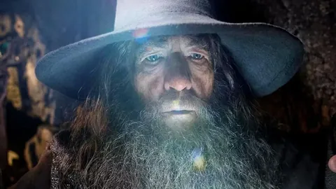 西甲早场机会 数据翻转背后信息量很大