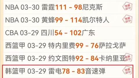 独家美洲媒体解析大乐透期号专家质合分析推荐前区十码消极变动