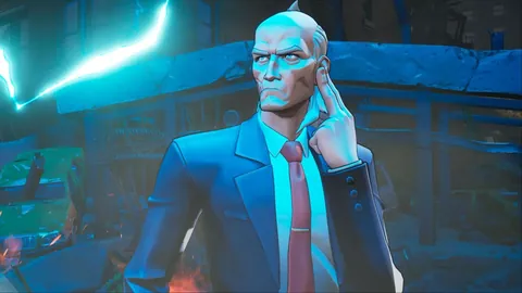 星球大战：帝国回响漫画带你游历Galaxys Edge