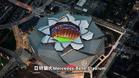 英超争冠：维拉若夺冠并列第五，第六名也有欧冠资格