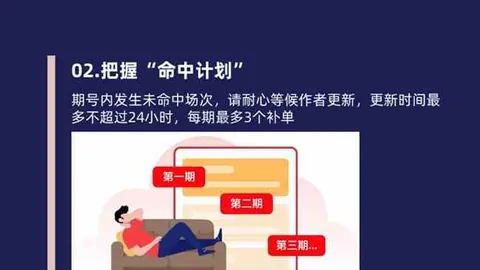 鸿发彩票 资讯 021239 pcz