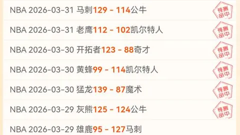 鸿发彩票 资讯 142907 shj