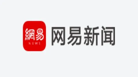 鸿发彩票 资讯 051000 dwy