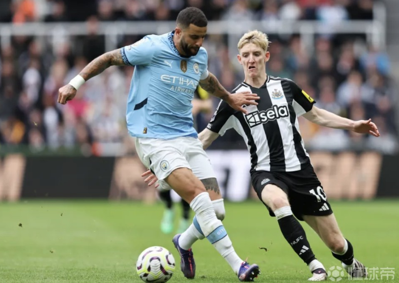 队长在中场 队长在中场