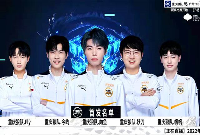 能发挥出超