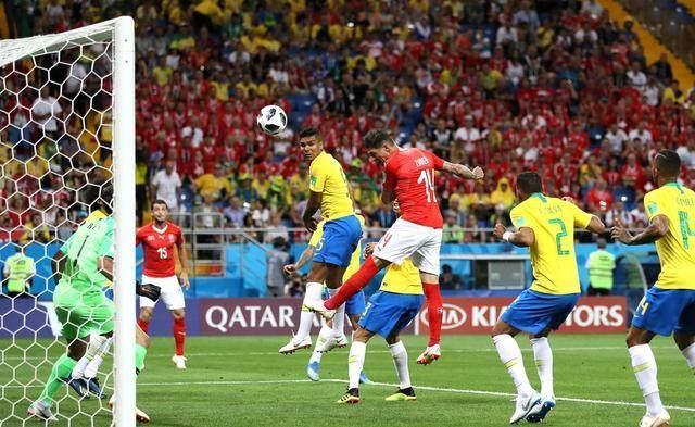 速调整防守 速调整防守