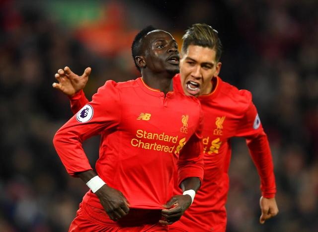 是否应该过 是否应该过