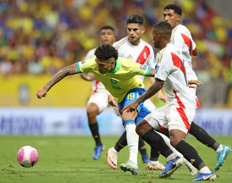 力常被低估 力常被低估