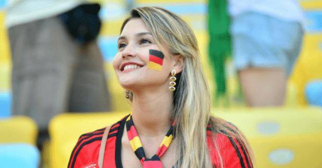 这一举措在 这一举措在